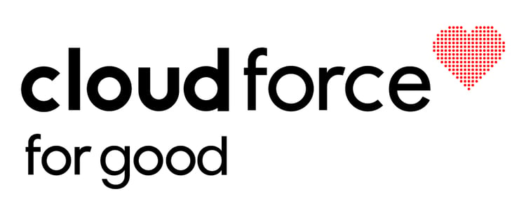 Cloudforce_For_Good_Logo_on_White-1